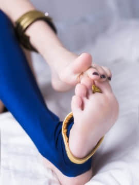 [夏美酱] BoLoli 2017-04-06 Vol.041 Xia Mei Jiang_029