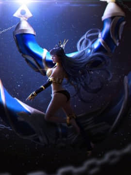 [夏美酱] BoLoli 2017-04-06 Vol.041 Xia Mei Jiang_030