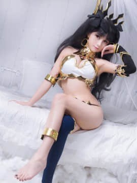 [夏美酱] BoLoli 2017-04-06 Vol.041 Xia Mei Jiang_035