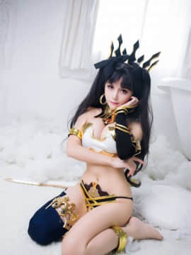 [夏美酱] BoLoli 2017-04-06 Vol.041 Xia Mei Jiang_037