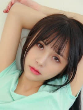 [夏美酱] BoLoli 2017-04-06 Vol.041 Xia Mei Jiang_3840x2160_5080535_model_xia_mei_jiang