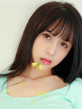 [夏美酱] BoLoli 2017-04-06 Vol.041 Xia Mei Jiang_3840x2160_5080536_model_xia_mei_jiang