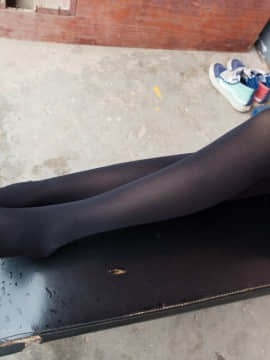 [森罗财团] BETA-002_75：DSCF0600