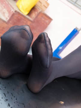 [森罗财团] BETA-002_76：DSCF0601