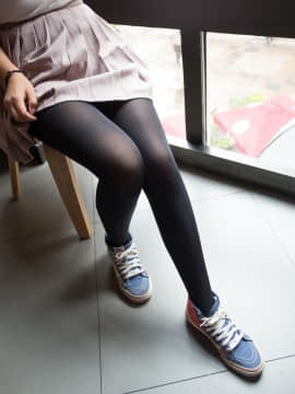 [森罗财团] BETA-002_01：DSCF0486