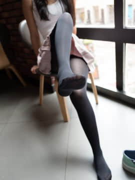 [森罗财团] BETA-002_10：DSCF0498