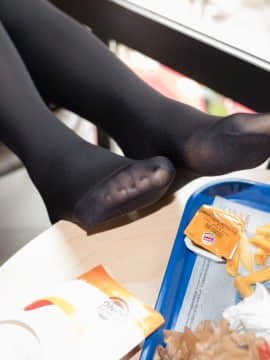 [森罗财团] BETA-002_23：DSCF0517