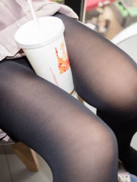 [森罗财团] BETA-002_26：DSCF0520