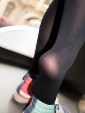 [森罗财团] BETA-002_33：DSCF0528