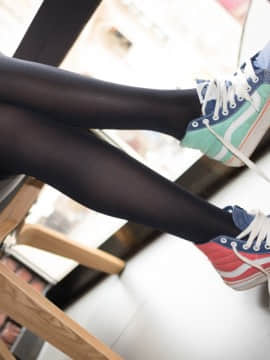 [森罗财团] BETA-002_34：DSCF0529