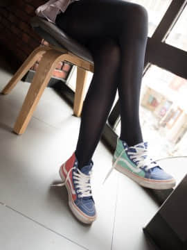 [森罗财团] BETA-002_35：DSCF0530