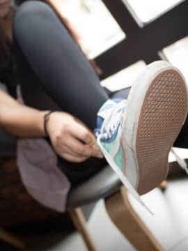 [森罗财团] BETA-002_38：DSCF0533