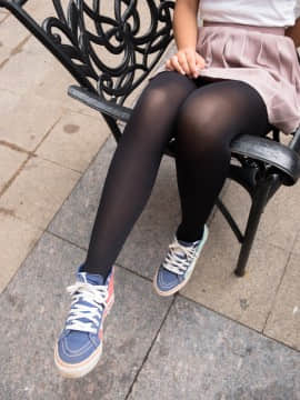 [森罗财团] BETA-002_41：DSCF0538