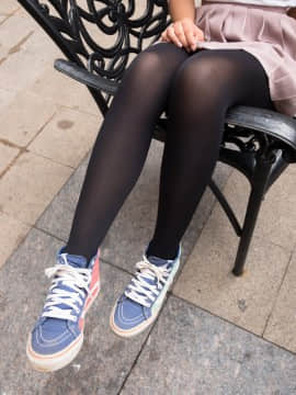 [森罗财团] BETA-002_42：DSCF0539