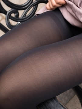 [森罗财团] BETA-002_43：DSCF0540