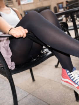 [森罗财团] BETA-002_45：DSCF0542