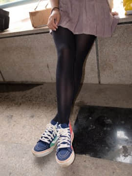 [森罗财团] BETA-002_49：DSCF0551