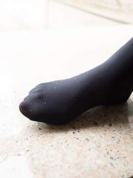 [森罗财团] BETA-002_51：DSCF0554