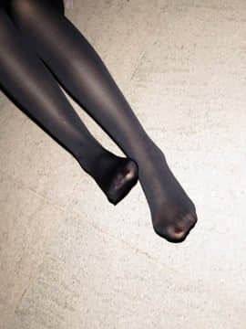 [森罗财团] BETA-002_56：DSCF0565