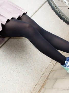 [森罗财团] BETA-002_57：DSCF0571