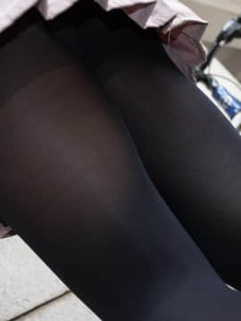 [森罗财团] BETA-002_60：DSCF0575