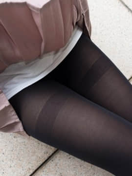 [森罗财团] BETA-002_62：DSCF0578