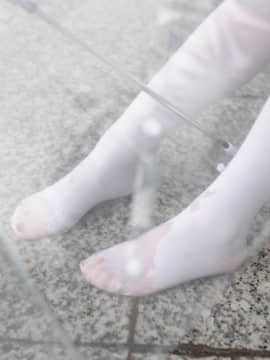 [森罗财团] BETA-003_DSCF1146