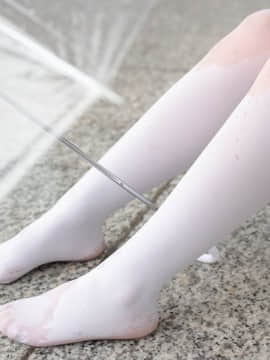 [森罗财团] BETA-003_DSCF1147