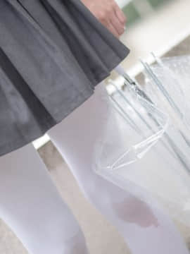 [森罗财团] BETA-003_DSCF1158