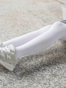 [森罗财团] BETA-003_DSCF1038