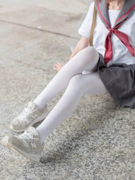 [森罗财团] BETA-003_DSCF1040