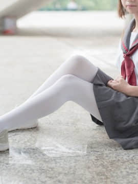 [森罗财团] BETA-003_DSCF1041