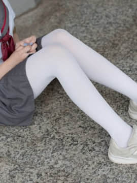 [森罗财团] BETA-003_DSCF1042