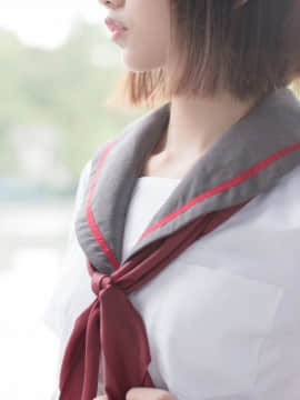 [森罗财团] BETA-003_DSCF1045