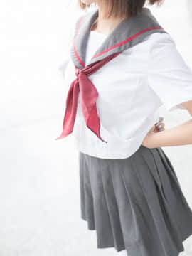 [森罗财团] BETA-003_DSCF1046