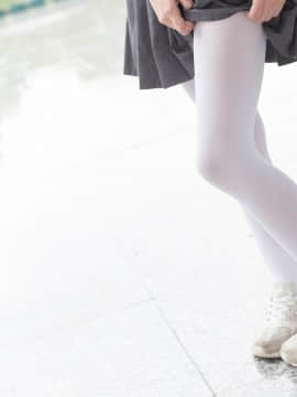 [森罗财团] BETA-003_DSCF1047