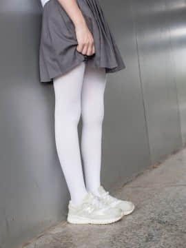 [森罗财团] BETA-003_DSCF1048