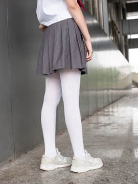 [森罗财团] BETA-003_DSCF1051