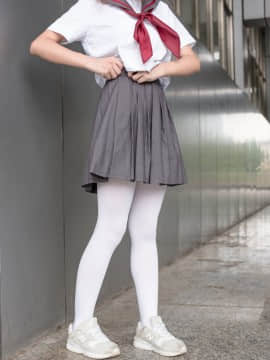 [森罗财团] BETA-003_DSCF1052