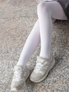 [森罗财团] BETA-003_DSCF1055