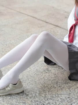 [森罗财团] BETA-003_DSCF1058