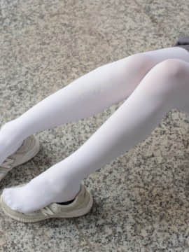 [森罗财团] BETA-003_DSCF1059