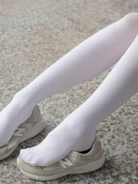 [森罗财团] BETA-003_DSCF1060