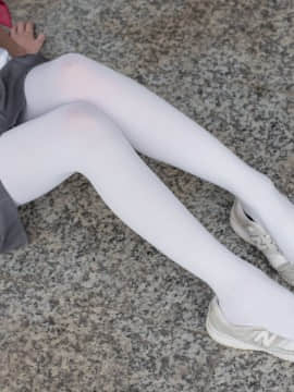 [森罗财团] BETA-003_DSCF1061