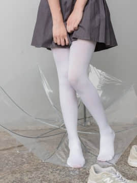 [森罗财团] BETA-003_DSCF1066