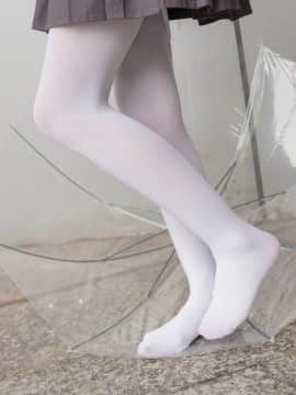 [森罗财团] BETA-003_DSCF1069