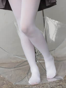 [森罗财团] BETA-003_DSCF1071