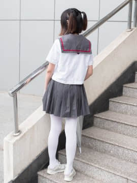 [森罗财团] BETA-003_DSCF1075