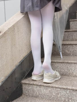 [森罗财团] BETA-003_DSCF1078