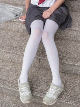 [森罗财团] BETA-003_DSCF1081